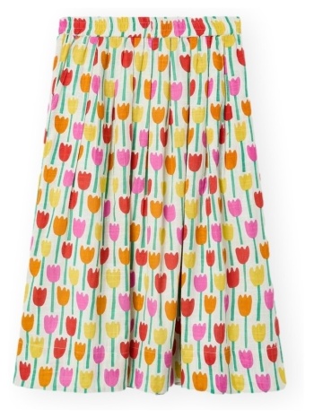 κοντές φούστες compania fantastica compañia fantástica