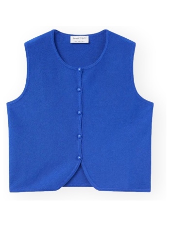 ζακέτα compania fantastica compañia fantástica top 10216 