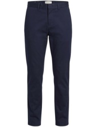 στενά παντελόνια gant slim sports chinos 2601.1501020 |