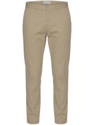 στενά παντελόνια gant ...