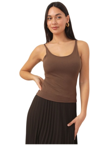 αμάνικα/t-shirts χωρίς μανίκια la modeuse 77765_p184438 |