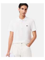 πόλο με κοντά μανίκια lacoste dh5522 |
