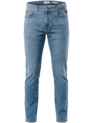 tζιν σε ίσια γραμή replay regular_slim m1008 .000.285 134 |