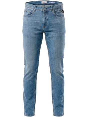 tζιν σε ίσια γραμή replay regular_slim m1008 .000.285 134 | σε προσφορά