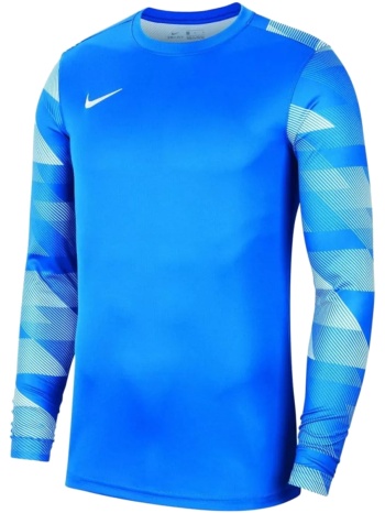 μπλουζάκια με μακριά μανίκια nike dry park iv jsy jr ls |