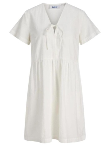 φορέματα jjxx 12290713 blanco |