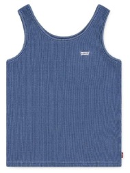 αμάνικα/t-shirts χωρίς μανίκια levis 4ep893-ukh |