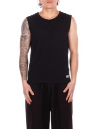 αμάνικα/t-shirts χωρίς μανίκια gcds z0meqc296j022 |