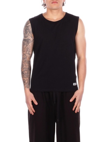 αμάνικα/t-shirts χωρίς μανίκια gcds z0meqc296j022 | σε προσφορά