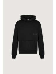 φούτερ hinnominate hmabm01511 ne01 |