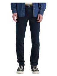 skinny τζιν levis jean 511 slim denim bleu |