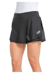 shorts & βερμούδες bullpadel jupe adrar hydrophobe |