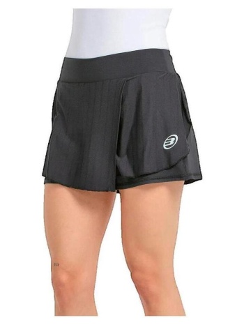 shorts & βερμούδες bullpadel jupe adrar hydrophobe |
