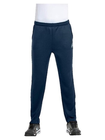 παντελόνια bullpadel pantalon gudina bleu marine |