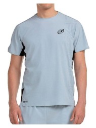 t-shirt με κοντά μανίκια ...