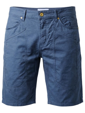 shorts & βερμούδες jeckerson jupbe001jayde001 ctcptgaba012 σε προσφορά