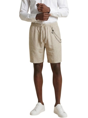 shorts & βερμούδες gianni lupo fj3269-s26 |