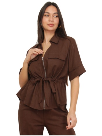 μπλούζα la modeuse 78040_p185315 |