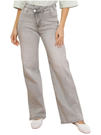 φαρδιά τζιν la modeuse 78108_p185626 |