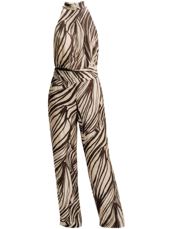ολόσωμες φόρμα guess sl charline overall w6gk12 k2937 |