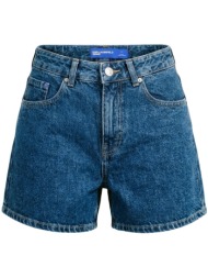 shorts & βερμούδες karl lagerfeld klj hr b2w10067 |