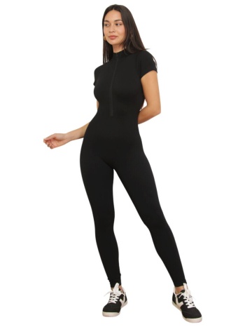 ολόσωμες φόρμα la modeuse 77727_p184397 |