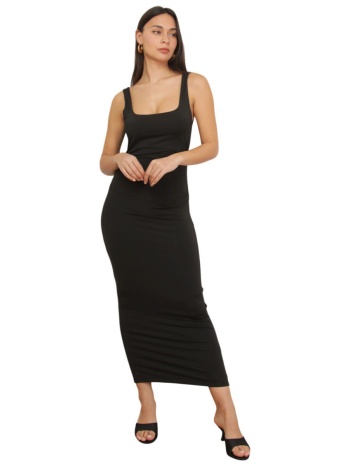 μακριά φορέματα la modeuse 78048_p185331 |