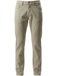 στενά παντελόνια guess angels m6gan2 w1698 |