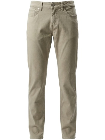 στενά παντελόνια guess angels m6gan2 w1698 | σε προσφορά