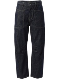 tζιν σε ίσια γραμή replay barrel w8239 .000.270 07 |