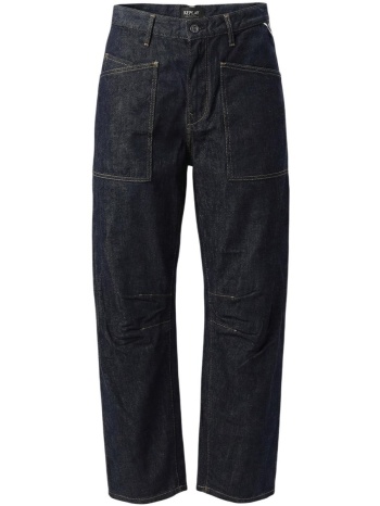 tζιν σε ίσια γραμή replay barrel w8239 .000.270 07 | σε προσφορά