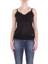 αμάνικα/t-shirts χωρίς μανίκια john richmond uwp26237todfc |