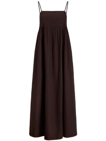 μακριά φορέματα jjxx 12287739 marrón |