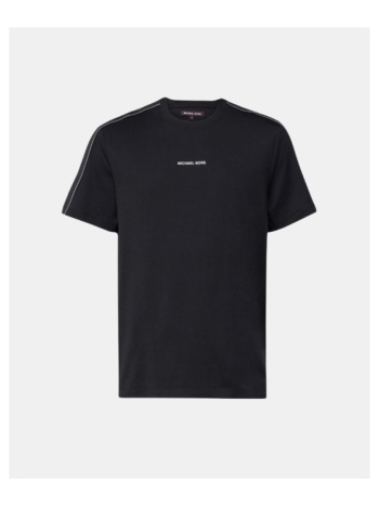 t-shirt με κοντά μανίκια michael michael kors ct4524e1v2 |