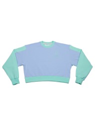 αθλητικό t-shirt superb ...