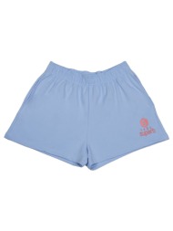 shorts & βερμούδες ...