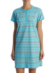 νυχτικά kisses and love kl45000-260 |