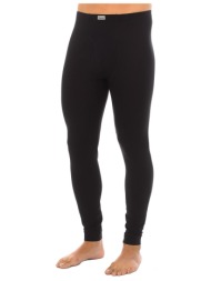 πιτζάμες / νυχτικά abanderado a041x-002 |