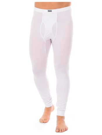 πιτζάμες / νυχτικά abanderado a041x-001 |