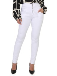 skinny τζιν la modeuse 69660_p162142 |