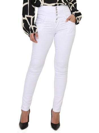 skinny τζιν la modeuse 69660_p162142 |