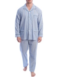 πιτζάμες kisses and love klp5-30210 |