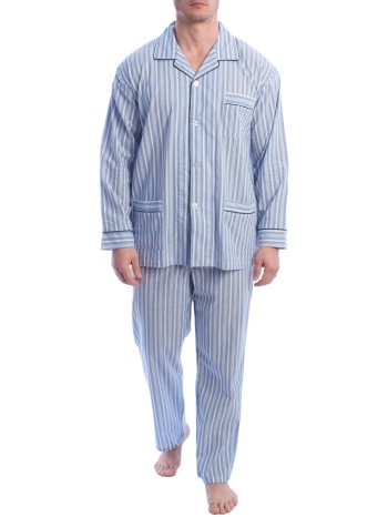 πιτζάμες kisses and love klp5-30210 |