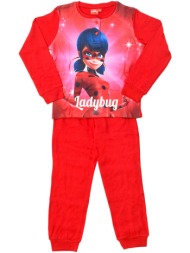 πιτζάμες disney hq2237-red |