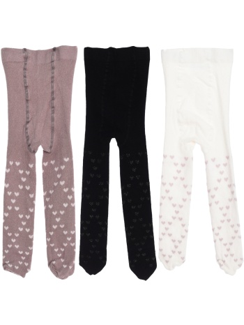 παντελόνια vignoni 85361-surtido |