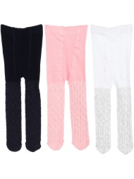 παντελόνια vignoni 85363-surtido |