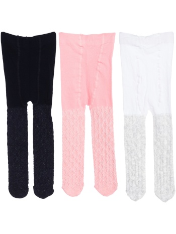 παντελόνια vignoni 85363-surtido |