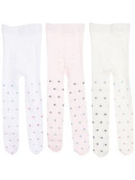 παντελόνια vignoni 85383-surtido |