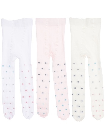 παντελόνια vignoni 85383-surtido |