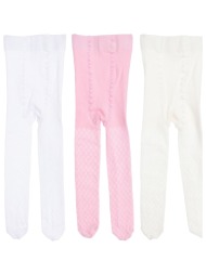 παντελόνια vignoni 85386-surtido |